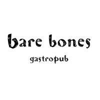 Bare Bones Gastropub logo - Similar company to Hq Gastropub