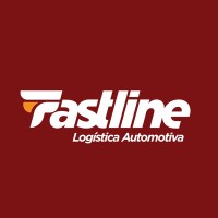Fastline Logística Automotiva logo - Similar company to Ilogik Transportes E Logística