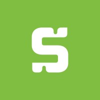 Schmidt's Naturals logo - Similar company to Zen Dew