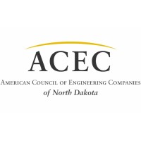 ACEC North Dakota logo - Similar company to Indiana District Export Council