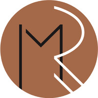 Maison Raphia logo - Similar company to So Propre