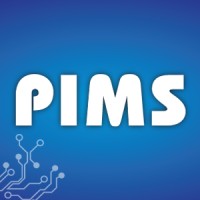 PIMS Elektro Oprema logo - Similar company to Profdesign