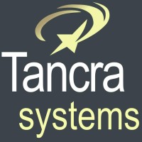 TANCRA Systems S.L. Mantenimiento informatico | Marketing online logo - Similar company to Beyond Agile