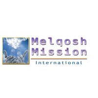 Melqosh Mission International