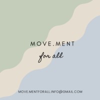 Movement for All