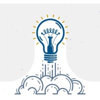 Quorum Solutions, LLC logo - Similar company to Srfc Bio, Inc.