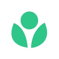 Lazoi Lifecare Private Limited logo - Similar company to Ayurvedic Baba