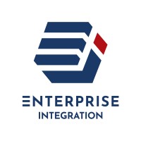 Enterprise Integration logo - Similar company to Duos Technologies, Inc.