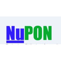 NuPON Equipment & Engineering logo - Similar company to Nupon Technology Phils Corp