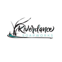 RIVERDANCE SOAPWORKS, L.L.C.