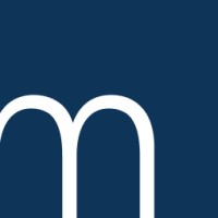 Mercator Group West GmbH logo - Similar company to Mercator Group