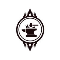 Crucible Cloudworks logo - Similar company to All I Want