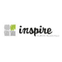 Inspire HR Cluj Napoca logo - Similar company to Inspire Hr