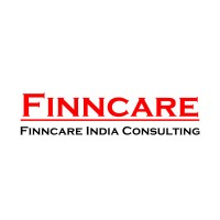 Finncare India Consulting