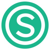 Satori Design Group, Inc. logo - Similar company to Satori Design