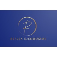 Reflex Ejendomme