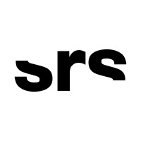 Studiorogers Architects logo - Similar company to Morgan.Studio