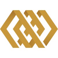 RADIX INNOVATION logo - Similar company to Solstice Engineering Ltd.