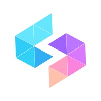 Softclaire - Digital Product Agency logo - Similar company to Space Magic
