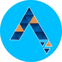 Fractify logo - Similar company to Hexgn