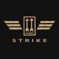 Strike Aviation Group logo - Similar company to Ab Dispatch Llc