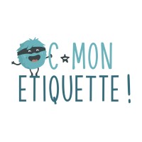 C-MonEtiquette logo - Similar company to Ouvrage.Eu