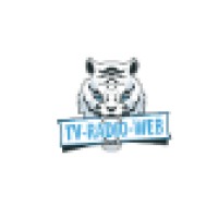 Tv-Radio-Web