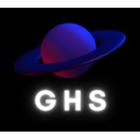 Growth Hacker Space logo - Similar company to Linkedifyai