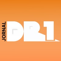 Jornal Dr1