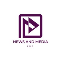 DWIT News and Media Team logo - Similar company to Infynia Technologies