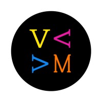 VamaEdTech logo - Similar company to Vama-Tech