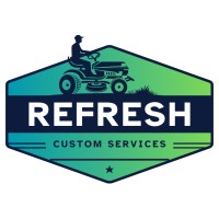 Refresh Custom Services, LLC logo - Similar company to The Strong Impact Academy