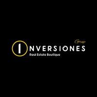 INVERSIONES GRUP MALLORCA logo - Similar company to Cetia Obras Y Servicios