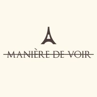 Manière De Voir logo - Similar company to H