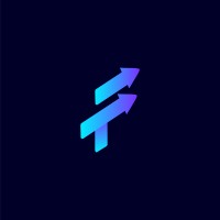 FactorFC logo - Similar company to Vascur Finance