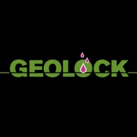 GEOLOCK logo - Similar company to Ideal Solution