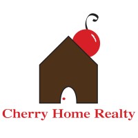Cherry Home Realty logo - Similar company to 180 Solutions