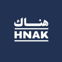 HNAK.com logo - Similar company to Alpha Tech Gateway