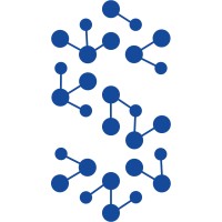 Shenzhen Superbio Technology Co., Ltd. logo - Similar company to Bioeasy Biotechnology