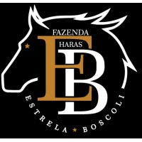 FAZENDA ESTRELA BOSCOLI logo - Similar company to Eco Capital Securitizadora S/A