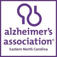 Alzheimer's Association Eastern North Carolina Chapter logo - Similar company to L