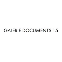 Galerie Documents 15 logo - Similar company to Sagot - Le Garrec | Galerie D'Art | Estampes - Dessins - Photographies