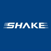 Shake Group Sp. z o.o. logo - Similar company to Shake Group