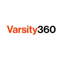 Varsity360, LLC logo - Similar company to Panda Stronger