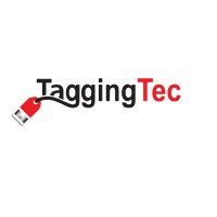 Tagging Tec Co. logo - Similar company to Hydroni Srl