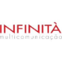 Infinità Multicom