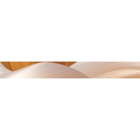 unknow GmbH logo - Similar company to Wiggentech Gmbh