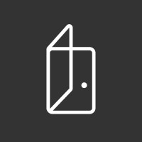 Bible Unlocked logo - Similar company to The Rainbow Cloud Project