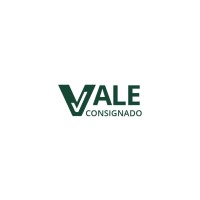 Vale Consignado logo - Similar company to Patroai