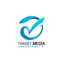 target media agency logo - Similar company to Meteora Solutions